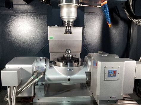 china 5 axis cnc milling machine suppliers|5 axis cnc mill price.